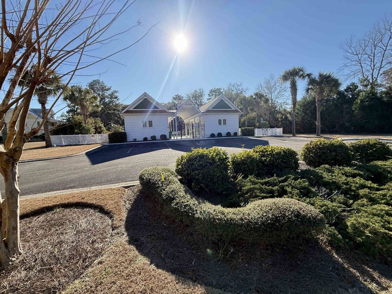 46 Oak Bay Dr.  Photo 11