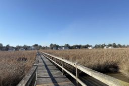 46 Oak Bay Dr.  photo 4