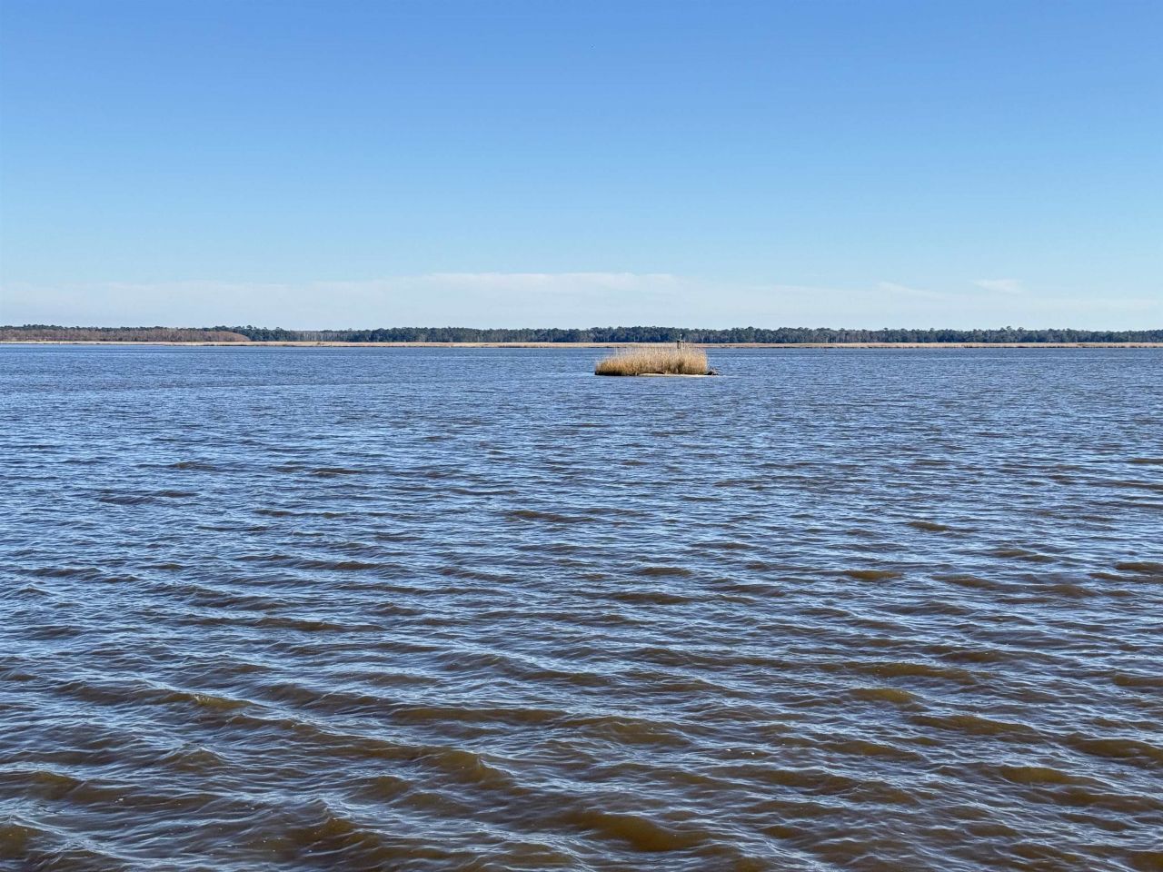 46 Oak Bay Dr.  Photo 4