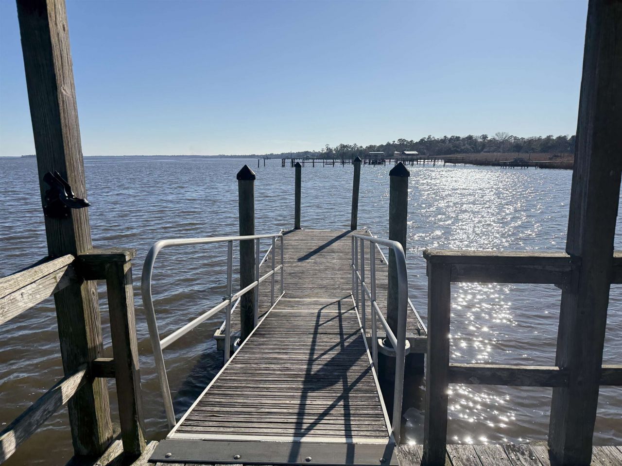 46 Oak Bay Dr.  Photo 5