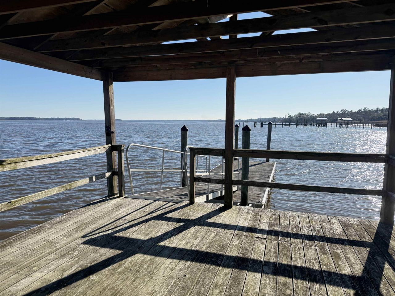 46 Oak Bay Dr.  Photo 6