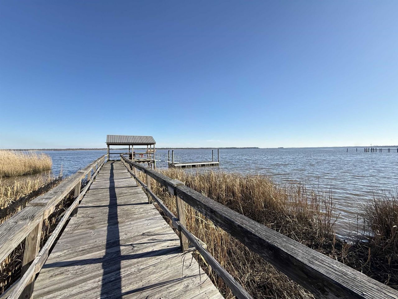 46 Oak Bay Dr.  Photo 7