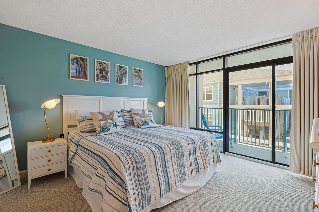 501 S Ocean Blvd. Photo 11