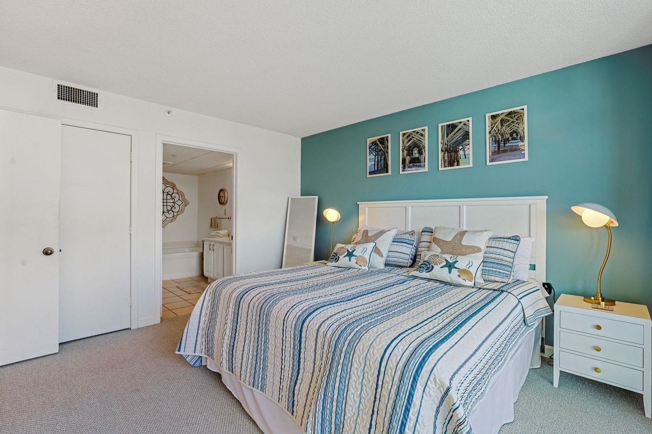 501 S Ocean Blvd. Photo 13