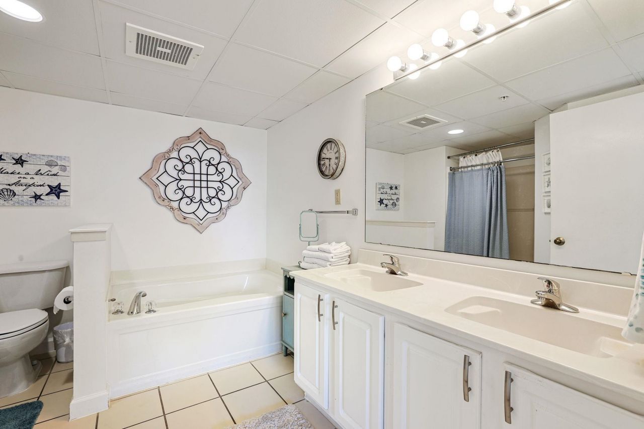 501 S Ocean Blvd. Photo 15