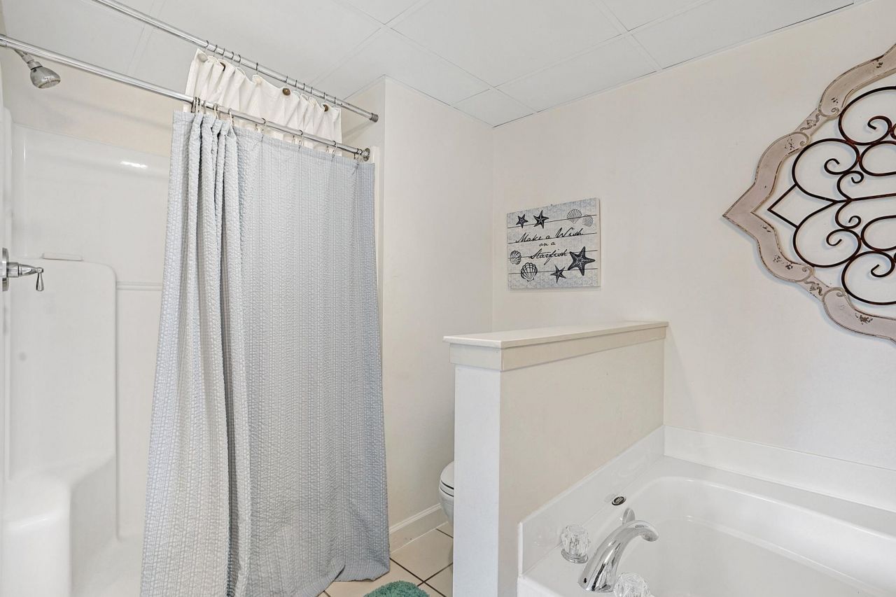 501 S Ocean Blvd. Photo 16