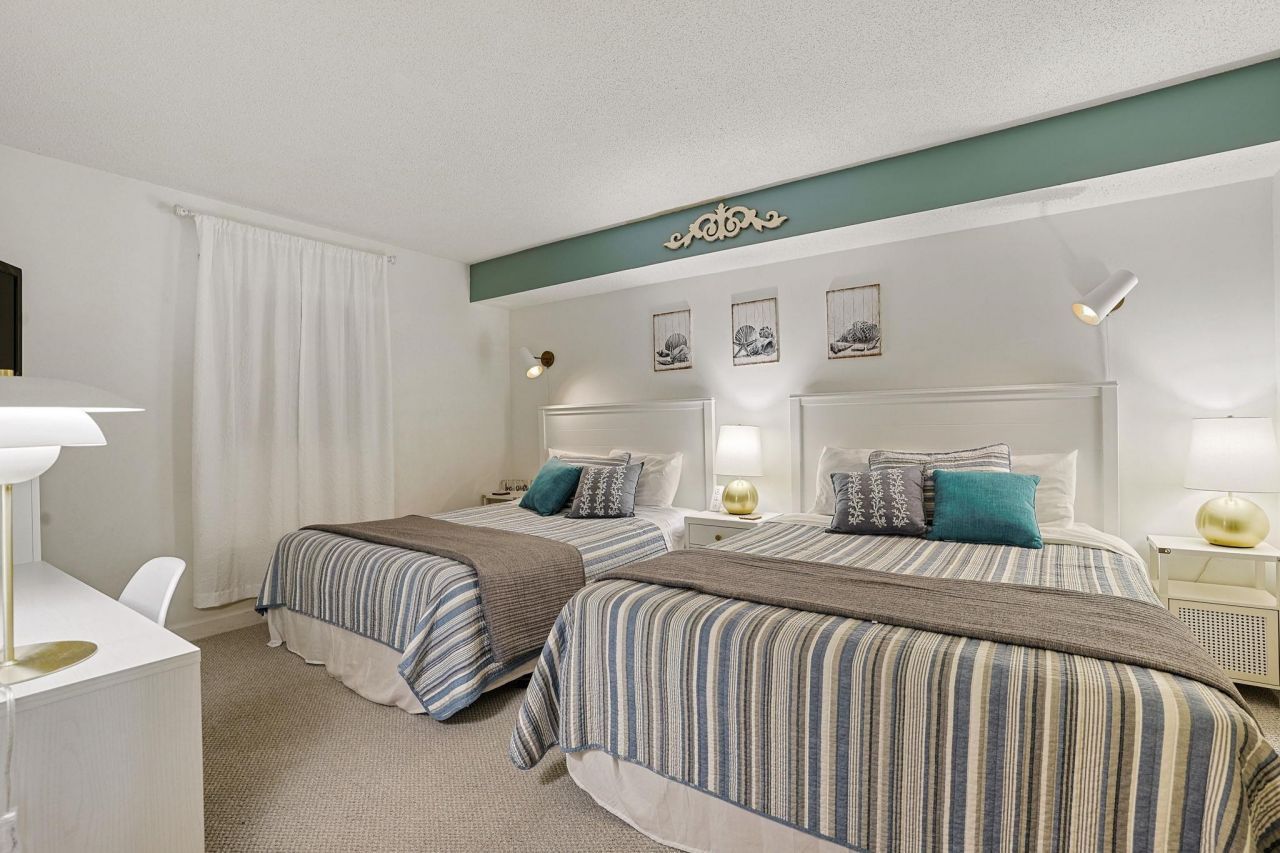 501 S Ocean Blvd. Photo 17