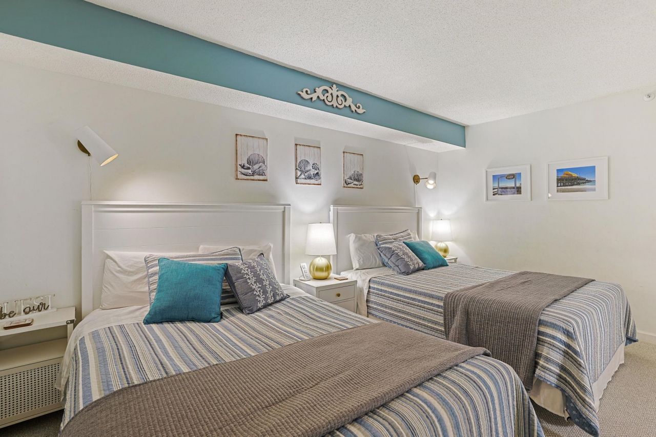 501 S Ocean Blvd. Photo 19