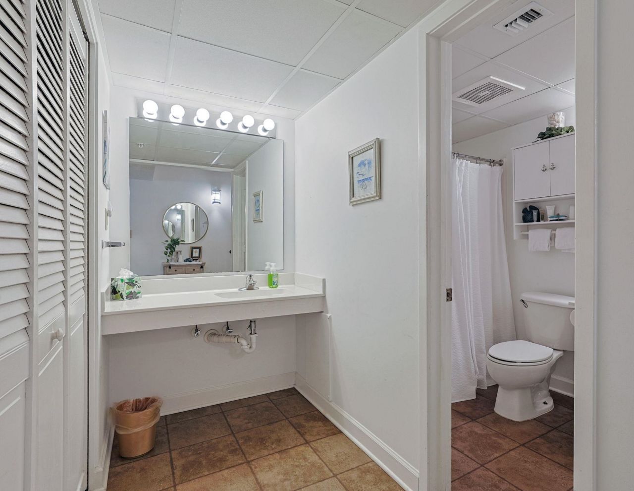 501 S Ocean Blvd. Photo 20