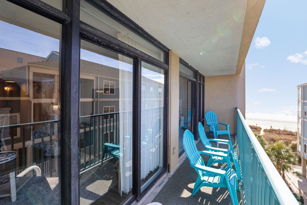 501 S Ocean Blvd. Photo 22