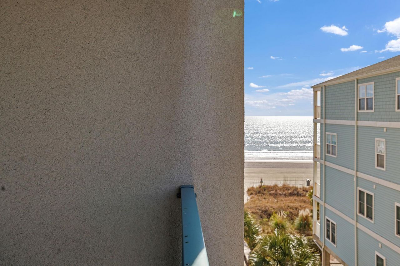 501 S Ocean Blvd. Photo 24