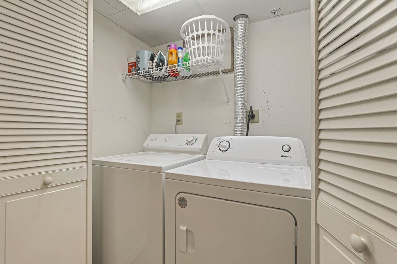 501 S Ocean Blvd. Photo 25