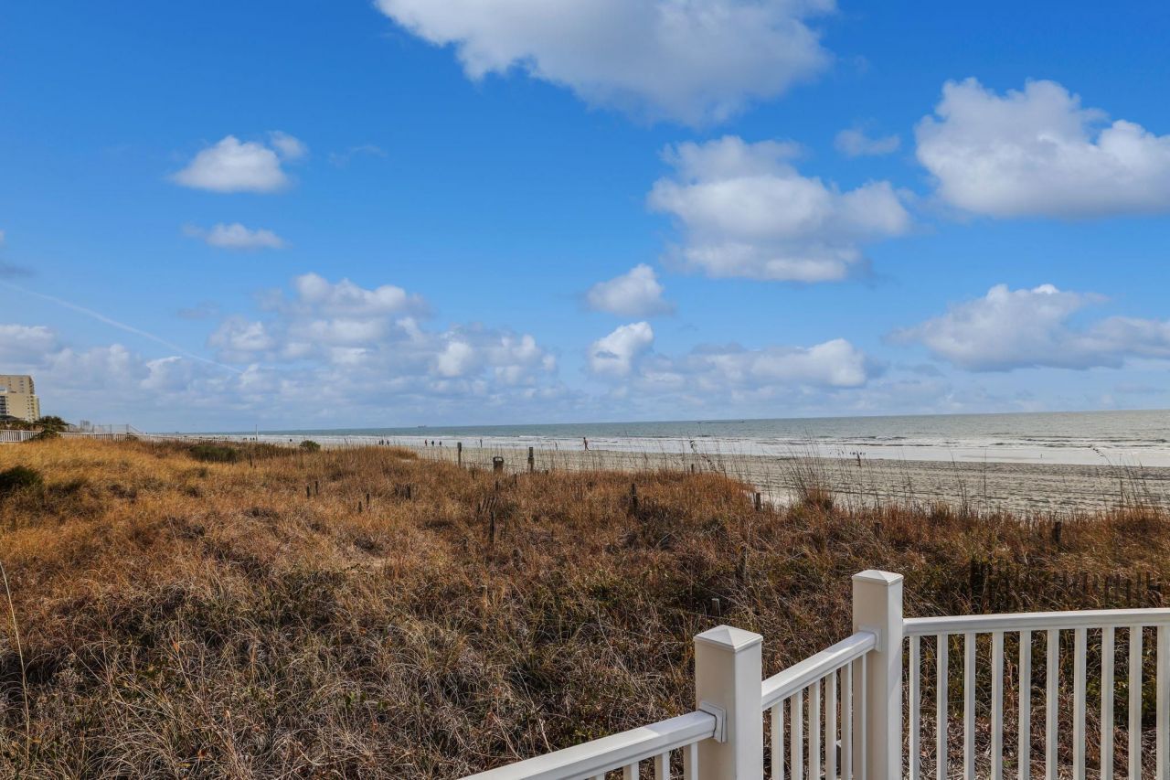 501 S Ocean Blvd. Photo 34