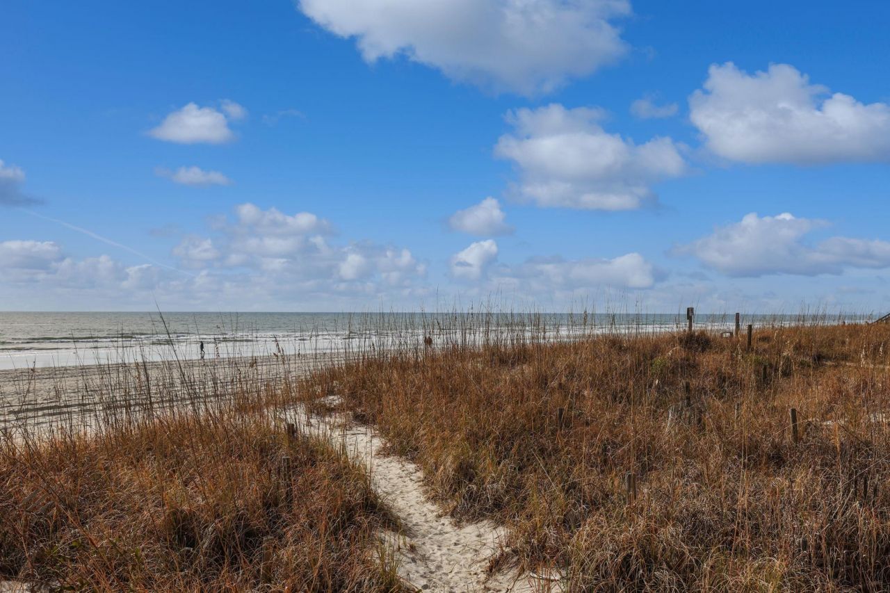 501 S Ocean Blvd. Photo 35