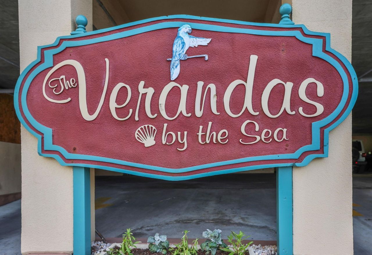 501 S Ocean Blvd. Photo 36