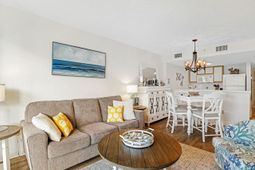 501 S Ocean Blvd. photo 4