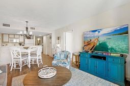 501 S Ocean Blvd. photo 4