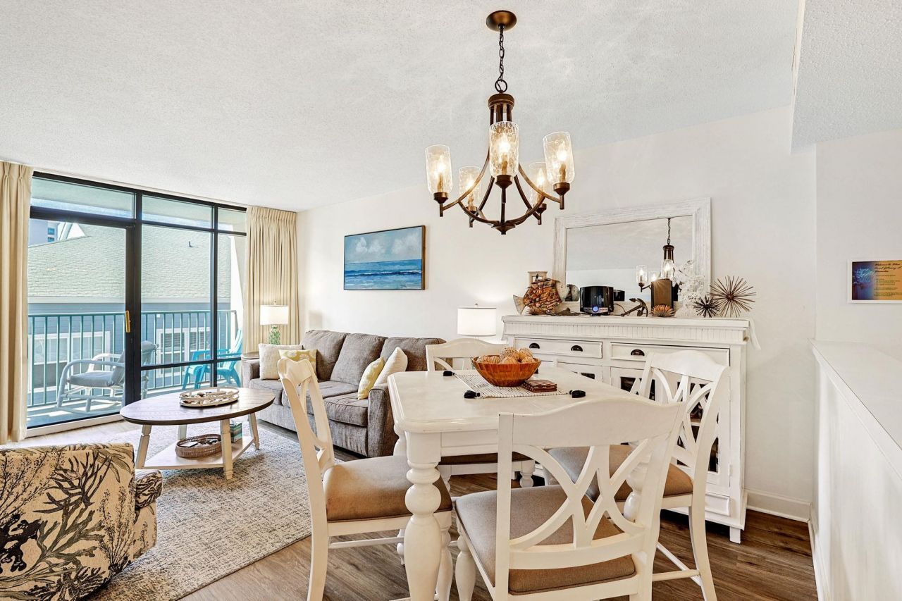 501 S Ocean Blvd. Photo 6