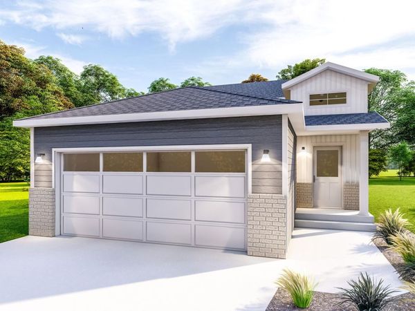 2519 37 Avenue S, Moorhead, MN 56560