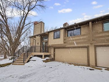 11557 Carriage Court, Eden Prairie, MN 55344