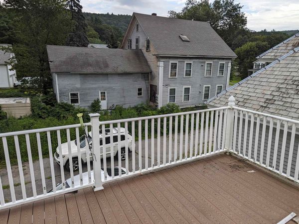 39 Perry Avenue, Charlestown, NH 03603