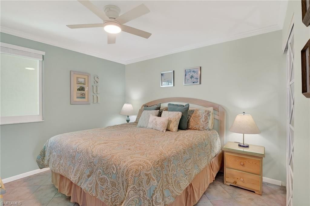900 S Collier Blvd, Unit 606, Marco Island, FL 34145 Photo