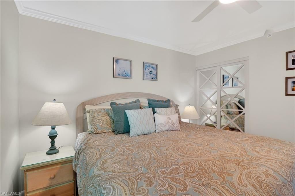 900 S Collier Blvd, Unit 606, Marco Island, FL 34145 Photo