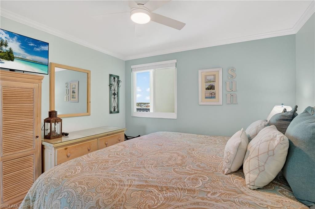 900 S Collier Blvd, Unit 606, Marco Island, FL 34145 Photo