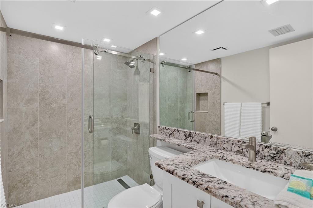 900 S Collier Blvd, Unit 606, Marco Island, FL 34145 Photo