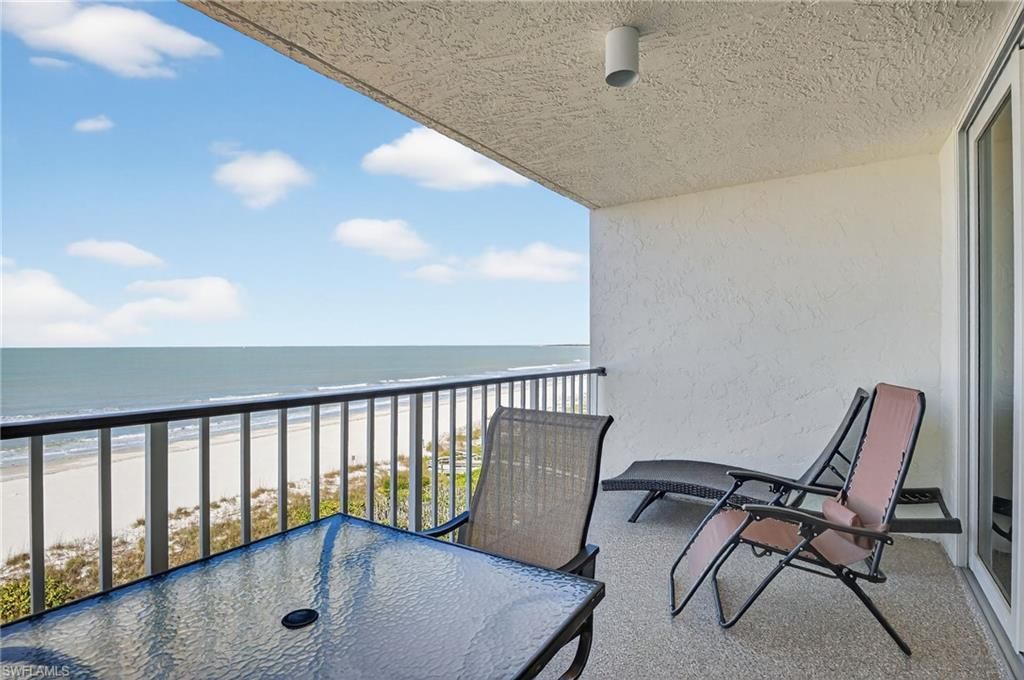 900 S Collier Blvd, Unit 606, Marco Island, FL 34145 Photo