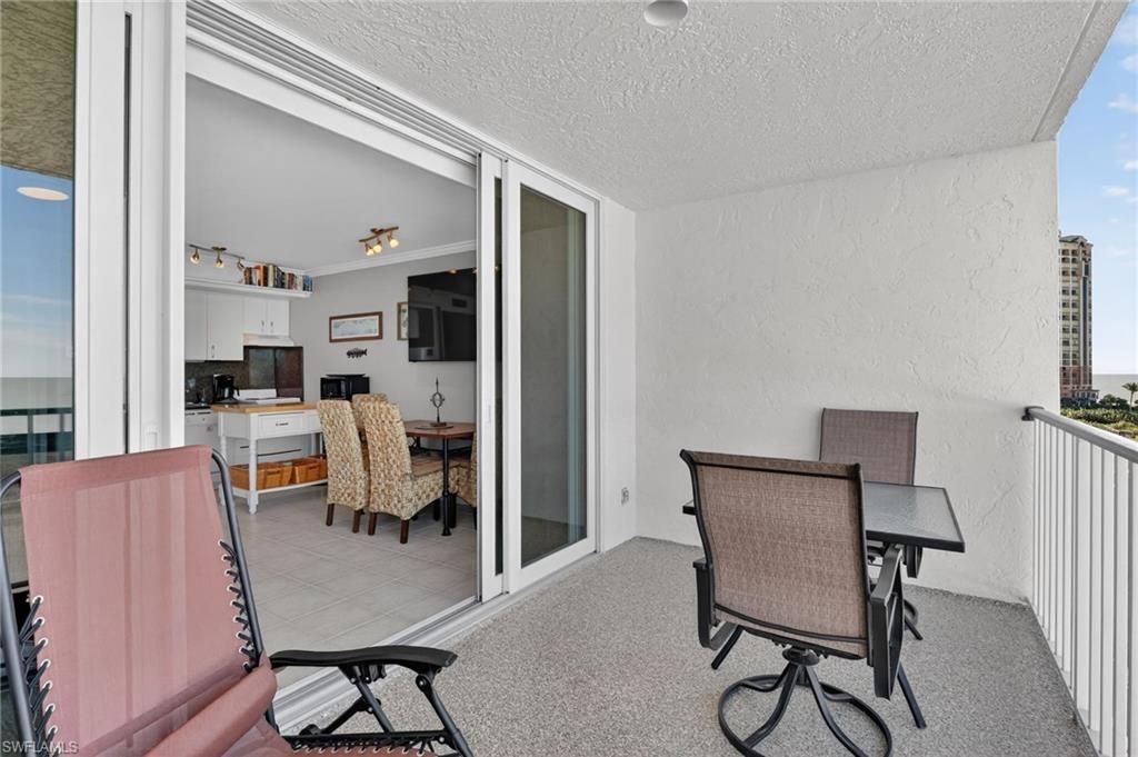 900 S Collier Blvd, Unit 606, Marco Island, FL 34145 Photo