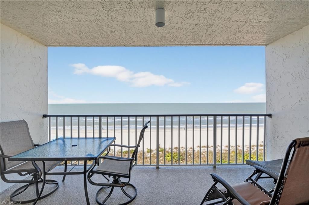 900 S Collier Blvd, Unit 606, Marco Island, FL 34145 Photo
