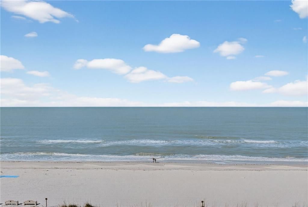900 S Collier Blvd, Unit 606, Marco Island, FL 34145 Photo