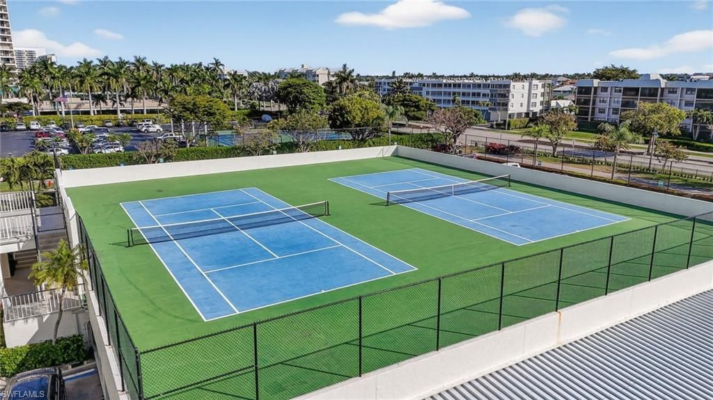 900 S Collier Blvd, Unit 606, Marco Island, FL 34145 Photo