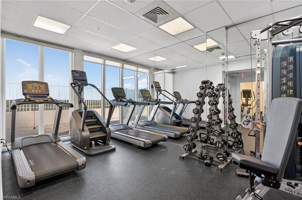 900 S Collier Blvd, Unit 606, Marco Island, FL 34145 Photo
