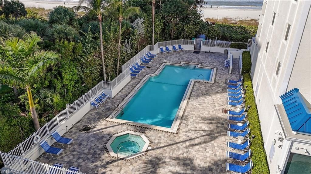900 S Collier Blvd, Unit 606, Marco Island, FL 34145 Photo