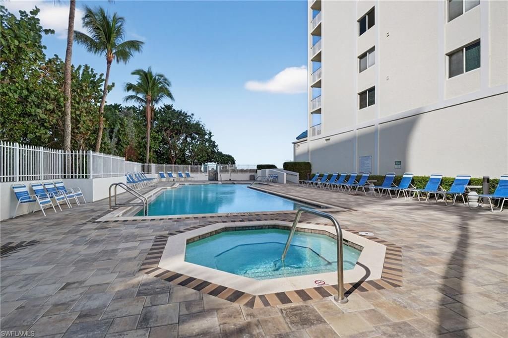 900 S Collier Blvd, Unit 606, Marco Island, FL 34145 Photo