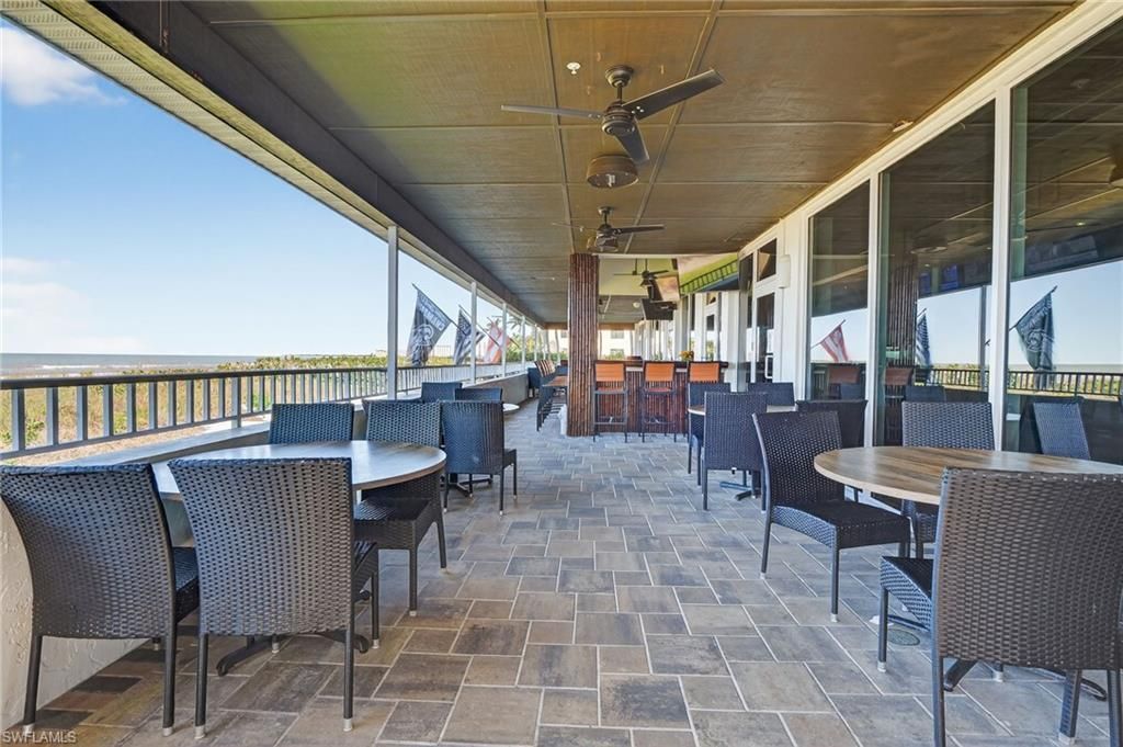 900 S Collier Blvd, Unit 606, Marco Island, FL 34145 Photo