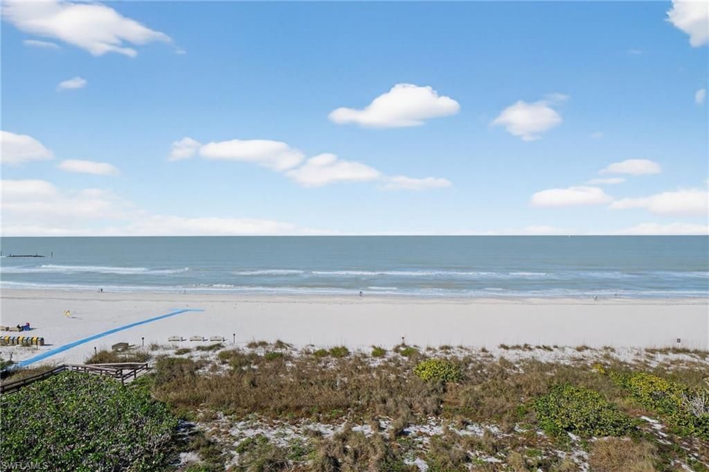 900 S Collier Blvd, Unit 606, Marco Island, FL 34145 Photo