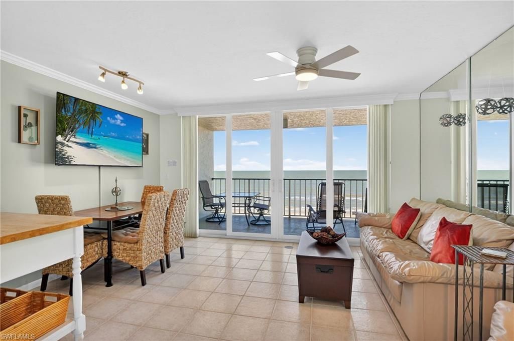 900 S Collier Blvd, Unit 606, Marco Island, FL 34145 Photo