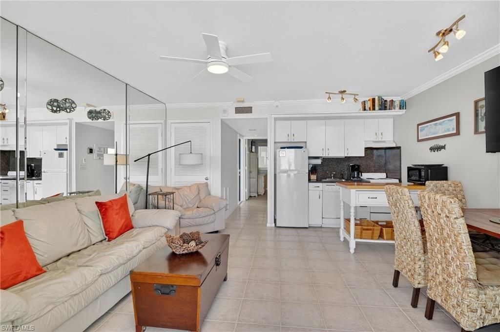 900 S Collier Blvd, Unit 606, Marco Island, FL 34145 Photo