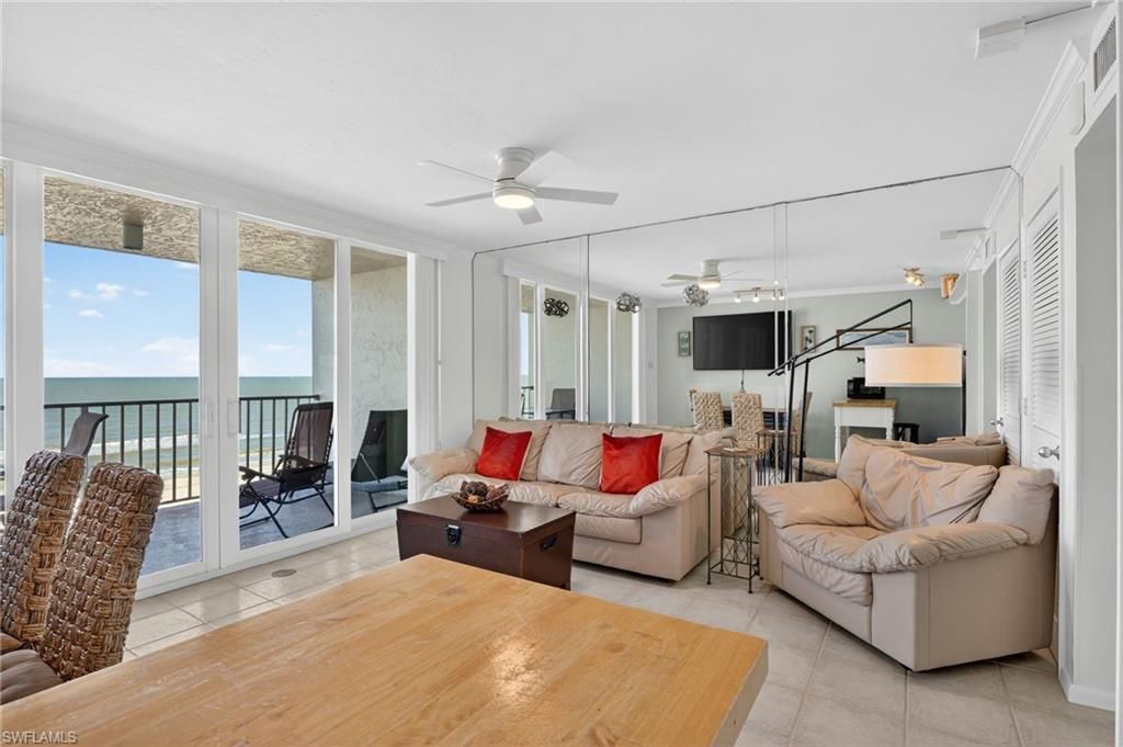 900 S Collier Blvd, Unit 606, Marco Island, FL 34145 Photo