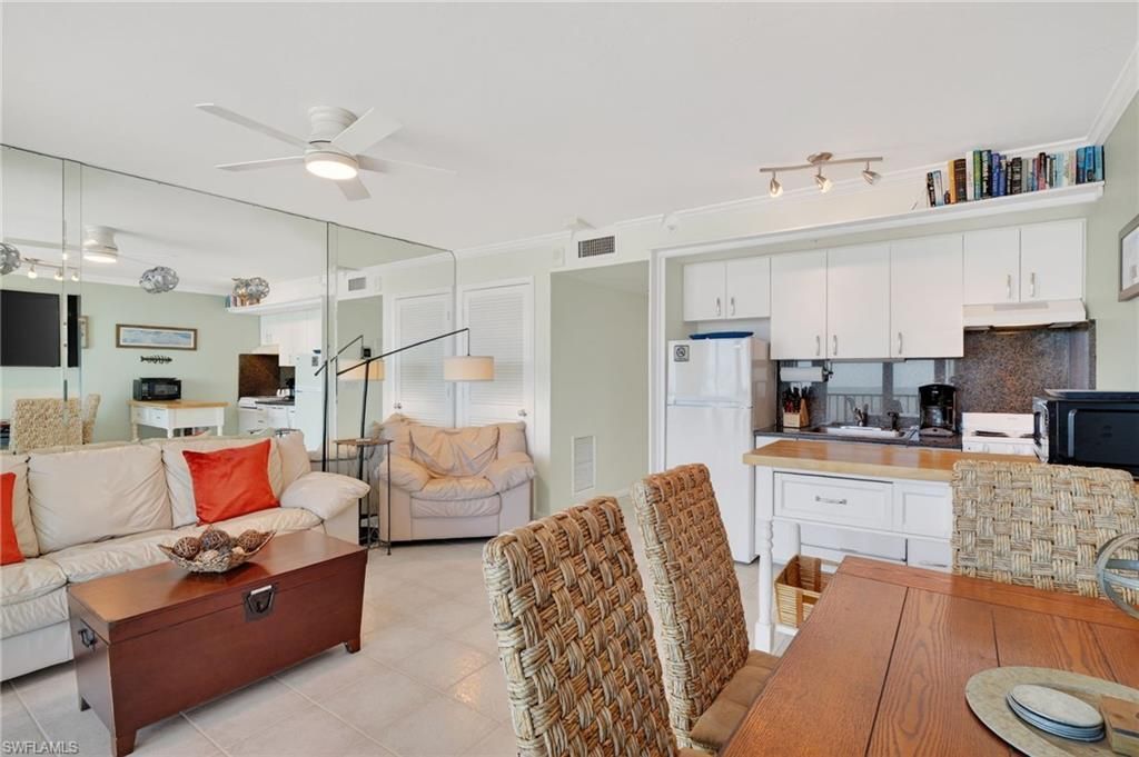 900 S Collier Blvd, Unit 606, Marco Island, FL 34145 Photo