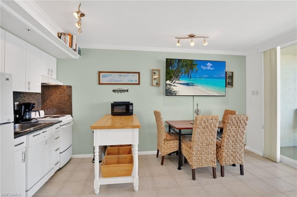 900 S Collier Blvd, Unit 606, Marco Island, FL 34145 Photo