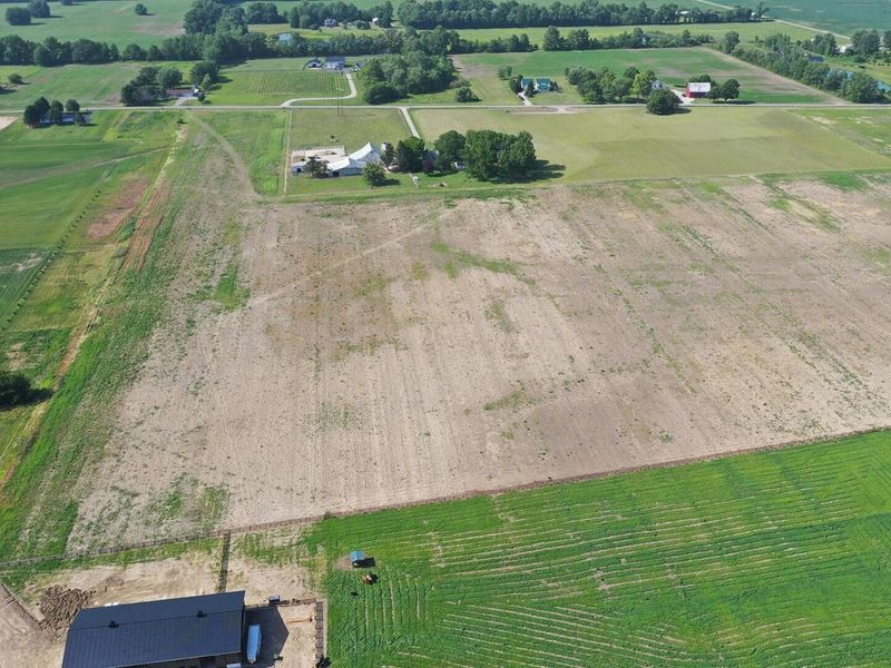 0 Harriott Road, Unit Tract 8, Marysville, OH 43040 Photo 5