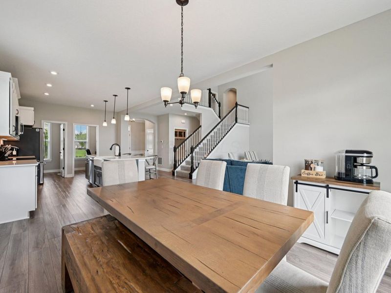 6044 Honey Farm Way, Grove City, OH 43123 Photo 10