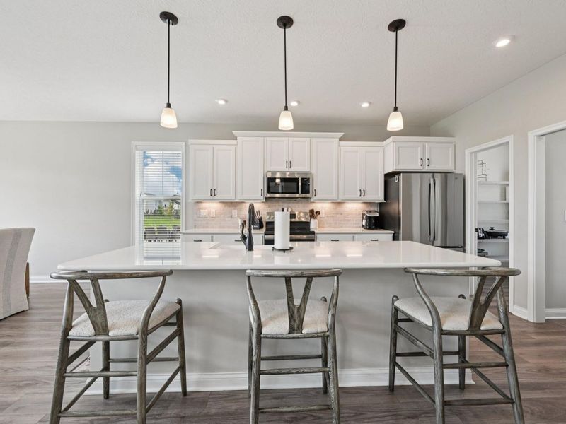 6044 Honey Farm Way, Grove City, OH 43123 Photo 18