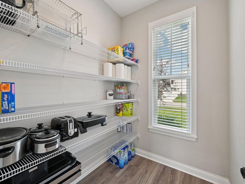 6044 Honey Farm Way, Grove City, OH 43123 Photo 19