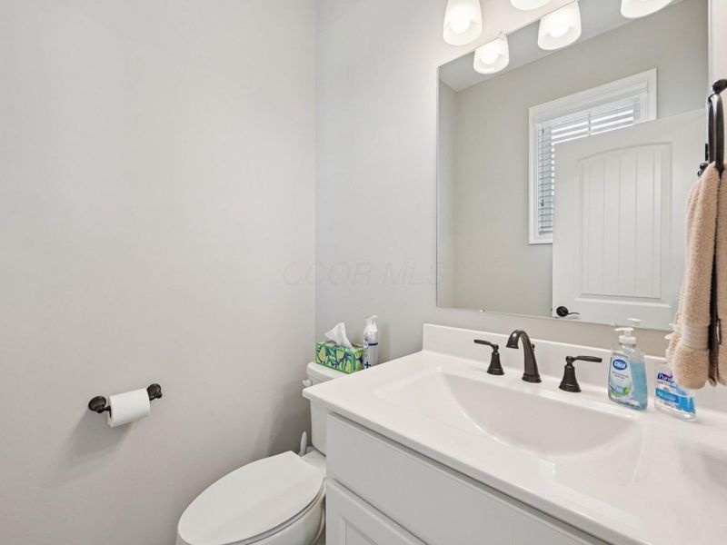 6044 Honey Farm Way, Grove City, OH 43123 Photo 20