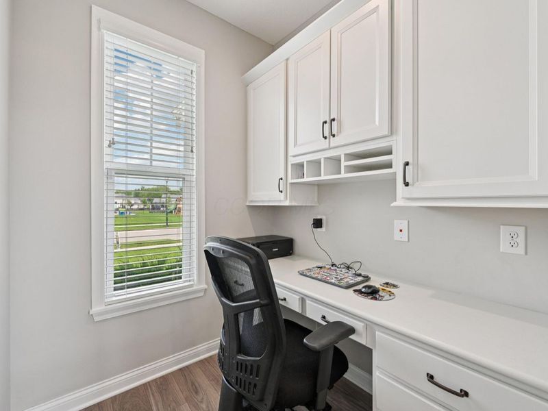 6044 Honey Farm Way, Grove City, OH 43123 Photo 21